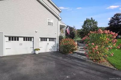 90 Reilly Road, Lagrangeville, NY 12540 - Photo 9