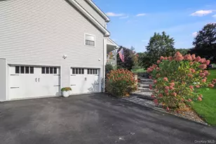 90 Reilly Rd, Lagrangeville, NY 12540 - Photo 9