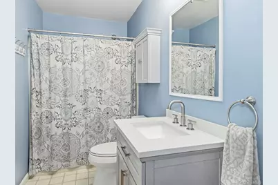 90 Reilly Road, Lagrangeville, NY 12540 - Photo 43