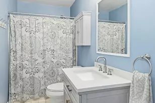 90 Reilly Rd, Lagrangeville, NY 12540 - Photo 43