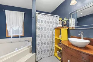 90 Reilly Rd, Lagrangeville, NY 12540 - Photo 39