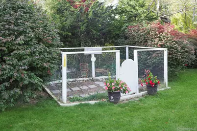 90 Reilly Road, Lagrangeville, NY 12540 - Photo 49