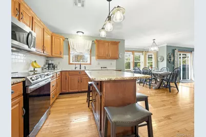 90 Reilly Road, Lagrangeville, NY 12540 - Photo 31