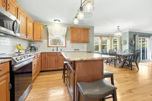 90 Reilly Rd, Lagrangeville, NY 12540 - Photo 31