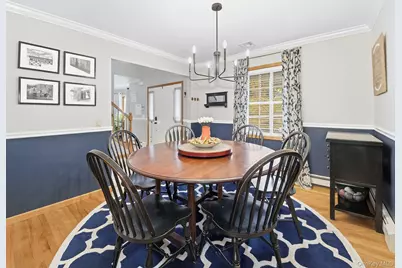 90 Reilly Road, Lagrangeville, NY 12540 - Photo 33