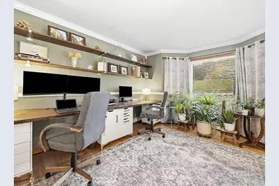 90 Reilly Road, Lagrangeville, NY 12540 - Photo 15