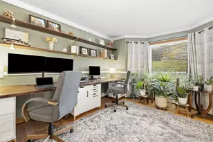 90 Reilly Rd, Lagrangeville, NY 12540 - Photo 15