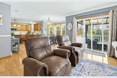 90 Reilly Road, Lagrangeville, NY 12540 - Photo 19