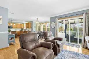 90 Reilly Rd, Lagrangeville, NY 12540 - Photo 19