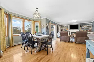 90 Reilly Rd, Lagrangeville, NY 12540 - Photo 25