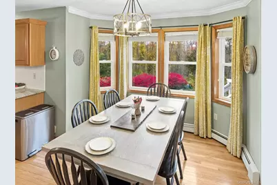 90 Reilly Road, Lagrangeville, NY 12540 - Photo 27