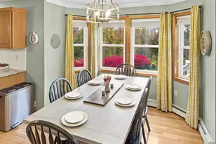 90 Reilly Rd, Lagrangeville, NY 12540 - Photo 27