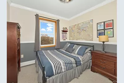 90 Reilly Road, Lagrangeville, NY 12540 - Photo 45