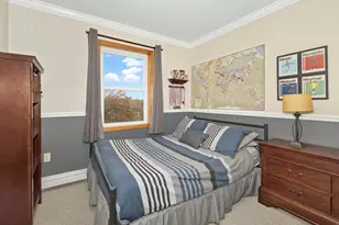 90 Reilly Rd, Lagrangeville, NY 12540 - Photo 45