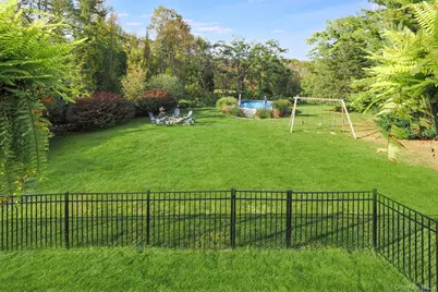 90 Reilly Road, Lagrangeville, NY 12540 - Photo 21