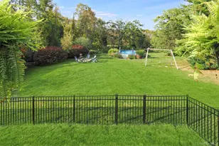 90 Reilly Rd, Lagrangeville, NY 12540 - Photo 21