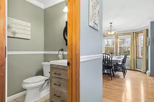 90 Reilly Rd, Lagrangeville, NY 12540 - Photo 35