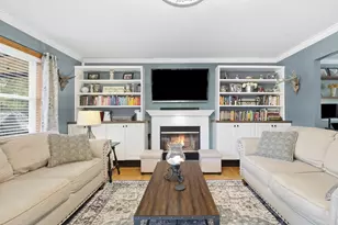 90 Reilly Rd, Lagrangeville, NY 12540 - Photo 17