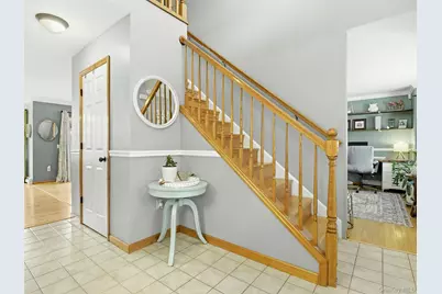 90 Reilly Road, Lagrangeville, NY 12540 - Photo 11