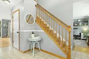 90 Reilly Rd, Lagrangeville, NY 12540 - Photo 11