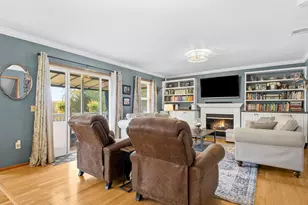 90 Reilly Rd, Lagrangeville, NY 12540 - Photo 23