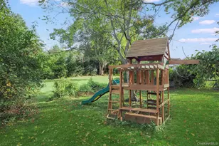 90 Reilly Rd, Lagrangeville, NY 12540 - Photo 7