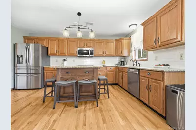 90 Reilly Road, Lagrangeville, NY 12540 - Photo 29