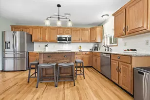 90 Reilly Rd, Lagrangeville, NY 12540 - Photo 29