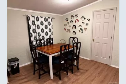 8 Dartmouth Court, Loch Sheldrake, NY 12759 - Photo 3