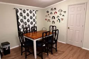 8 Dartmouth Ct, Loch Sheldrake, NY 12759 - Photo 3