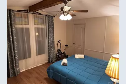 8 Dartmouth Court, Loch Sheldrake, NY 12759 - Photo 17