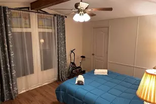 8 Dartmouth Ct, Loch Sheldrake, NY 12759 - Photo 17