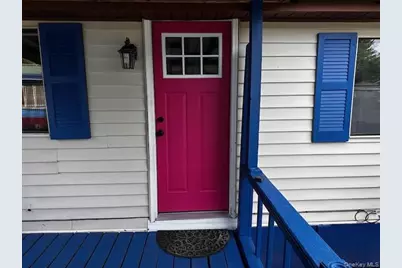 8 Dartmouth Court, Loch Sheldrake, NY 12759 - Photo 23