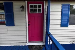 8 Dartmouth Ct, Loch Sheldrake, NY 12759 - Photo 23