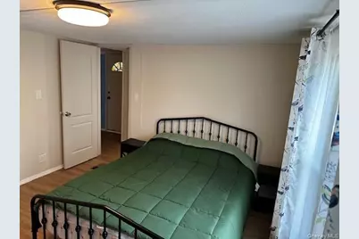 8 Dartmouth Court, Loch Sheldrake, NY 12759 - Photo 15