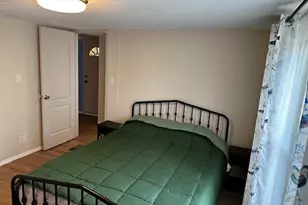 8 Dartmouth Ct, Loch Sheldrake, NY 12759 - Photo 15