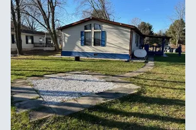 8 Dartmouth Court, Loch Sheldrake, NY 12759 - Photo 21