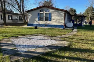 8 Dartmouth Ct, Loch Sheldrake, NY 12759 - Photo 21