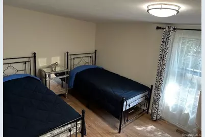 8 Dartmouth Court, Loch Sheldrake, NY 12759 - Photo 9