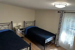 8 Dartmouth Ct, Loch Sheldrake, NY 12759 - Photo 9