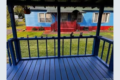 8 Dartmouth Court, Loch Sheldrake, NY 12759 - Photo 19