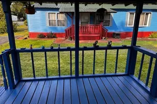 8 Dartmouth Ct, Loch Sheldrake, NY 12759 - Photo 19