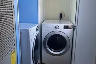 8 Dartmouth Ct, Loch Sheldrake, NY 12759 - Photo 7