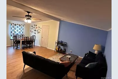 8 Dartmouth Court, Loch Sheldrake, NY 12759 - Photo 5