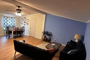 8 Dartmouth Ct, Loch Sheldrake, NY 12759 - Photo 5