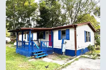 8 Dartmouth Court, Loch Sheldrake, NY 12759 - Photo 1