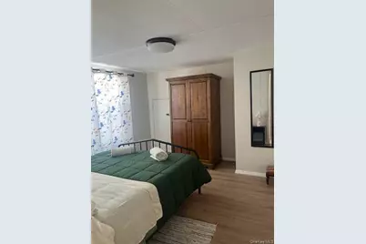 8 Dartmouth Court, Loch Sheldrake, NY 12759 - Photo 11