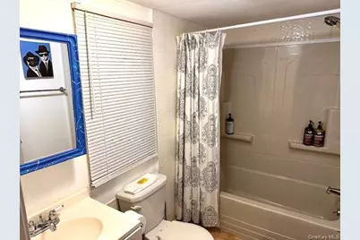 8 Dartmouth Court, Loch Sheldrake, NY 12759 - Photo 13