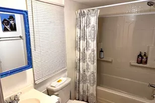 8 Dartmouth Ct, Loch Sheldrake, NY 12759 - Photo 13