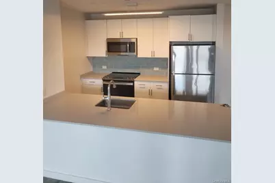 221 E Main Street #227, Riverhead, NY 11901 - Photo 7